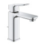 Змішувач Grohe QuickFix 1018320000