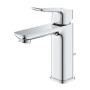 Змішувач Grohe QuickFix 1018320000
