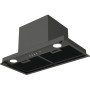 Витяжка кухонна Electrolux LFP516K