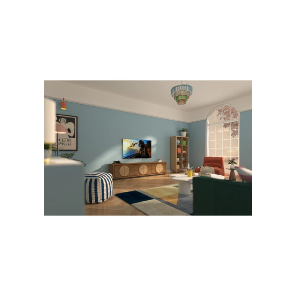 Телевізор Philips 50PUS7000/12