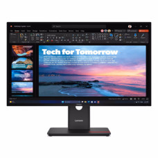 LENOVO T27QD-40 (64AAGAT2UA)