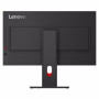 LENOVO T27QD-40 (64AAGAT2UA)