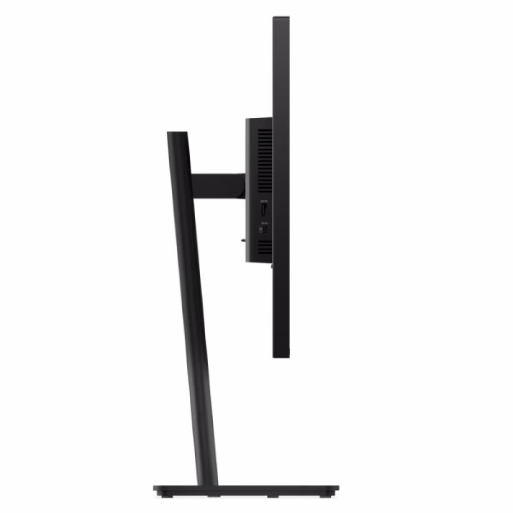 LENOVO T27QD-40 (64AAGAT2UA)