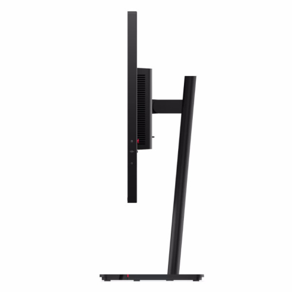 LENOVO T27QD-40 (64AAGAT2UA)