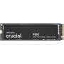 Накопичувач SSD Crucial M.2 1TB PCIe 5.0 P510