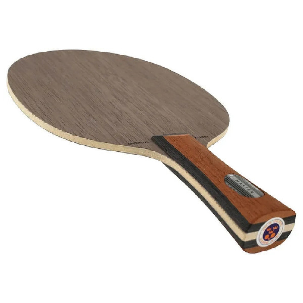 Основа для ракетки Stiga Offensive Classic Master (103035) (932068)