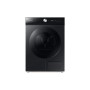 Сушильна машина Samsung DV90BB9440GBUA