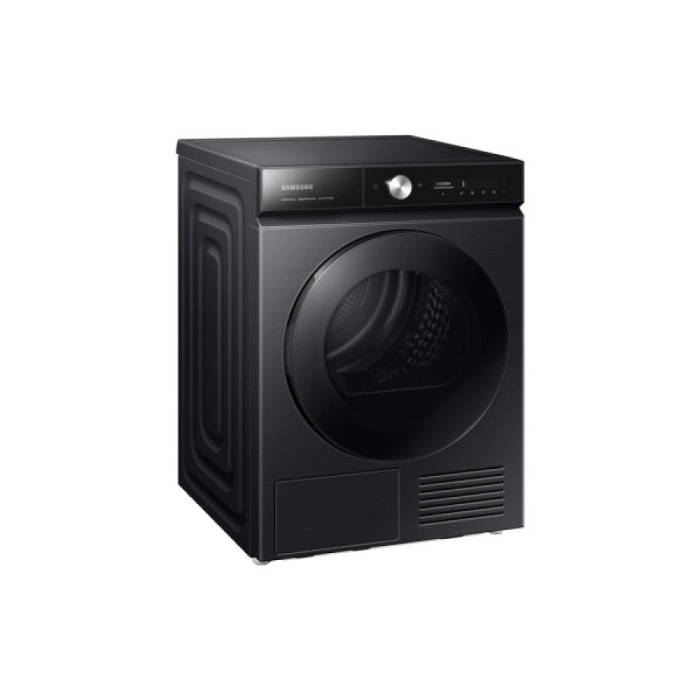 Сушильна машина Samsung DV90BB9440GBUA