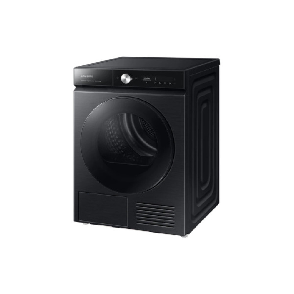 Сушильна машина Samsung DV90BB9440GBUA