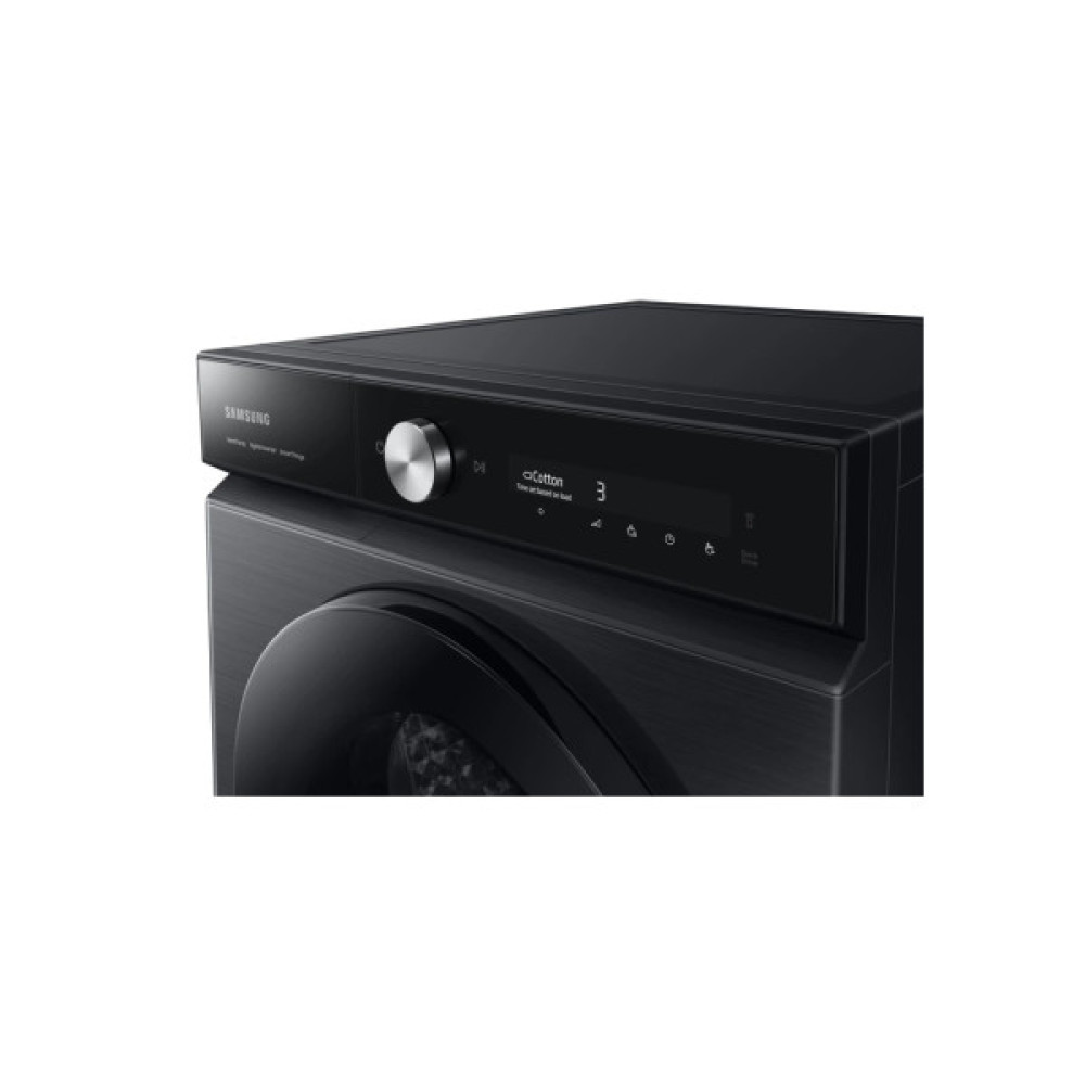 Сушильна машина Samsung DV90BB9440GBUA