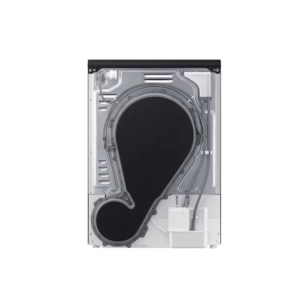 Сушильна машина Samsung DV90BB9440GBUA