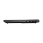 Ноутбук HP Victus 15-fa2084ua 15.6" FHD IPS AG, Intel 7-240H, 24GB, F1TB, NVD3050-6, DOS, сірий