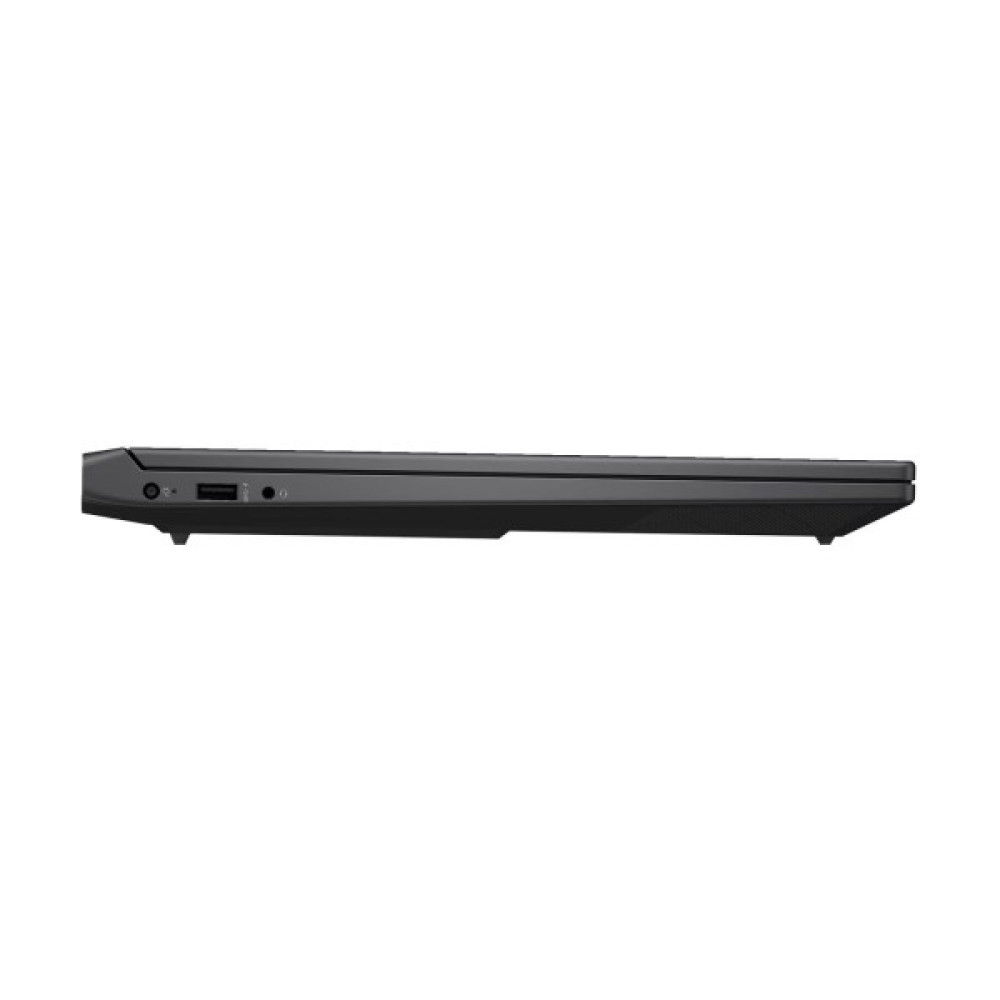 Ноутбук HP Victus 15-fa2084ua 15.6" FHD IPS AG, Intel 7-240H, 24GB, F1TB, NVD3050-6, DOS, сірий