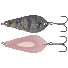 Блешня Select ProAtom 15.0g 65mm S49 (1870.74.12)