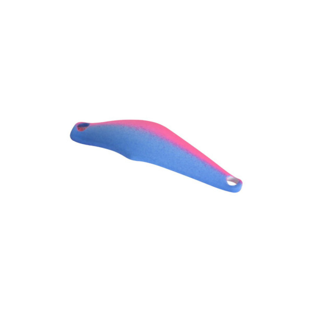 Блешня SV Fishing Glisser 2g FL10 (1810.01.22)