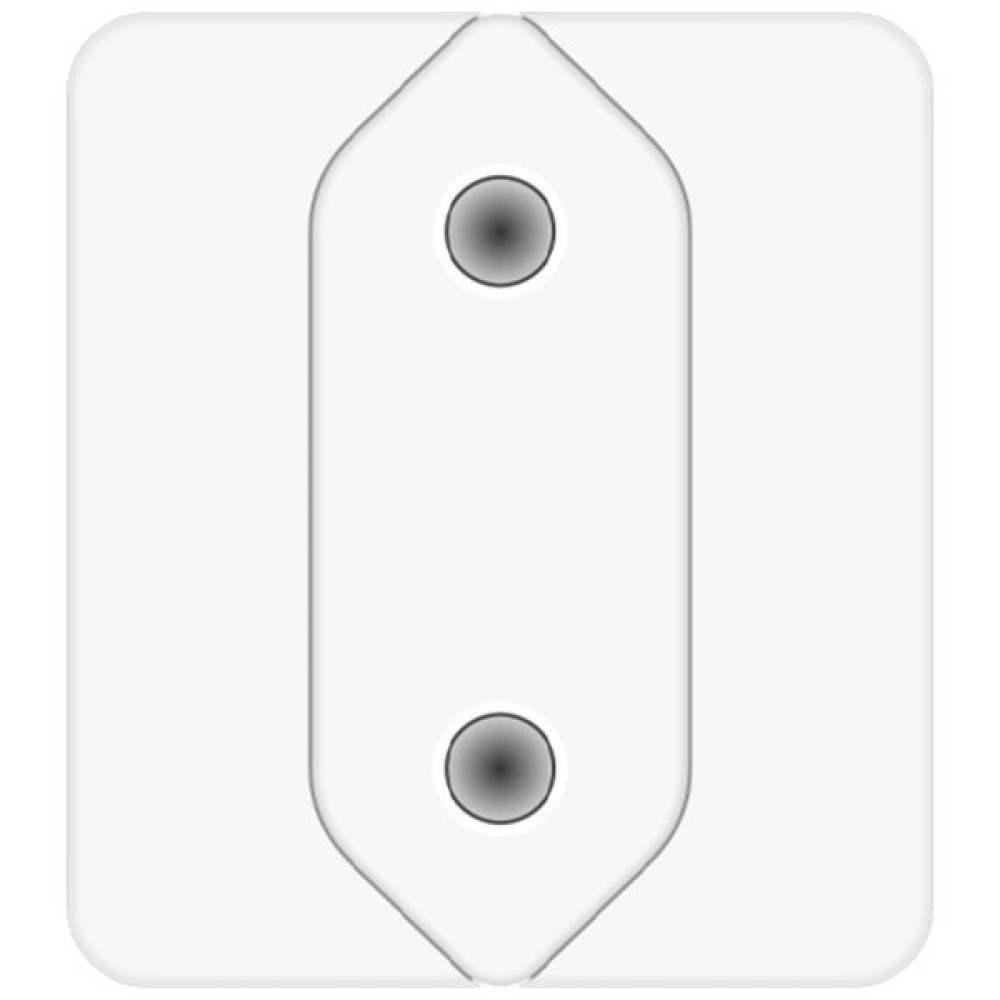 Зарядний пристрій Sigma 2xUSB-C PD65W + 1xUSB QC3.0 GaN X-power PS65-01 white (4827798637715)