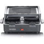 Електрогриль Severin RG 2370 Електрогриль Severin RG 2370