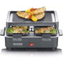 Електрогриль Severin RG 2370 Електрогриль Severin RG 2370