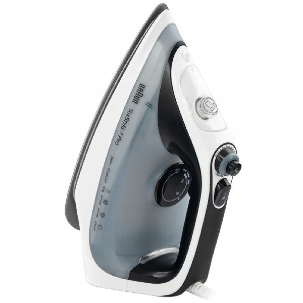 Праска Braun SI 7149 WB (SI7149WB)