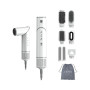 Стайлер AENO HS1 (AHS0001) Стайлер AENO HS1 (AHS0001)