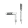 Стайлер AENO HS1 (AHS0001) Стайлер AENO HS1 (AHS0001)