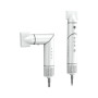 Стайлер AENO HS1 (AHS0001) Стайлер AENO HS1 (AHS0001)