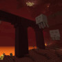 Гра Sony Minecraft  [PS4, українська, російська, англійська] (9704690)