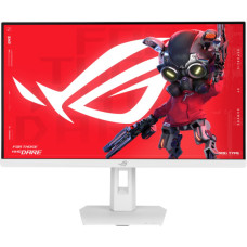 ASUS XG27ACMES-W (90LM0C92-B01171)