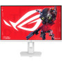 ASUS XG27ACMES-W (90LM0C92-B01171)
