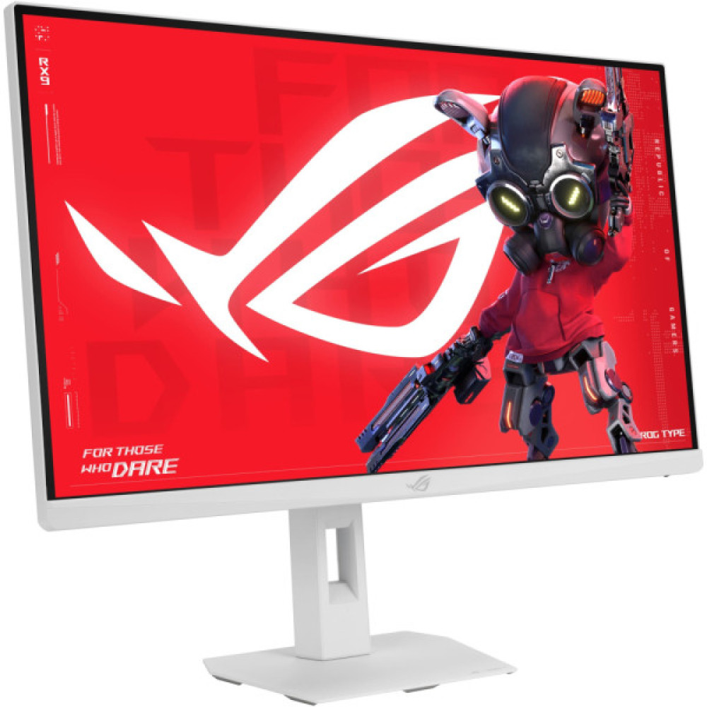 ASUS XG27ACMES-W (90LM0C92-B01171)