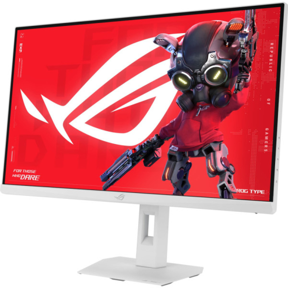 ASUS XG27ACMES-W (90LM0C92-B01171)