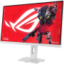 ASUS XG27ACMES-W (90LM0C92-B01171)