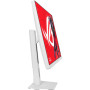 ASUS XG27ACMES-W (90LM0C92-B01171)