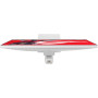 ASUS XG27ACMES-W (90LM0C92-B01171)