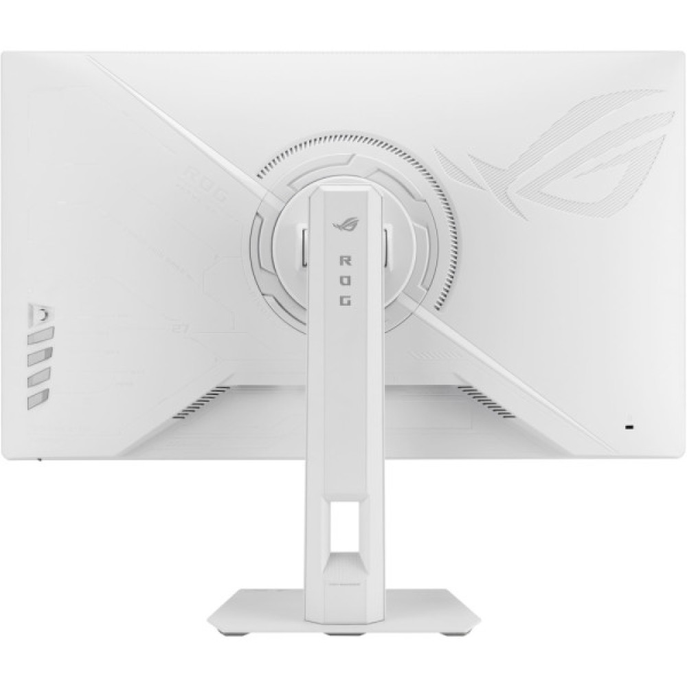 ASUS XG27ACMES-W (90LM0C92-B01171)