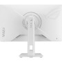 ASUS XG27ACMES-W (90LM0C92-B01171)