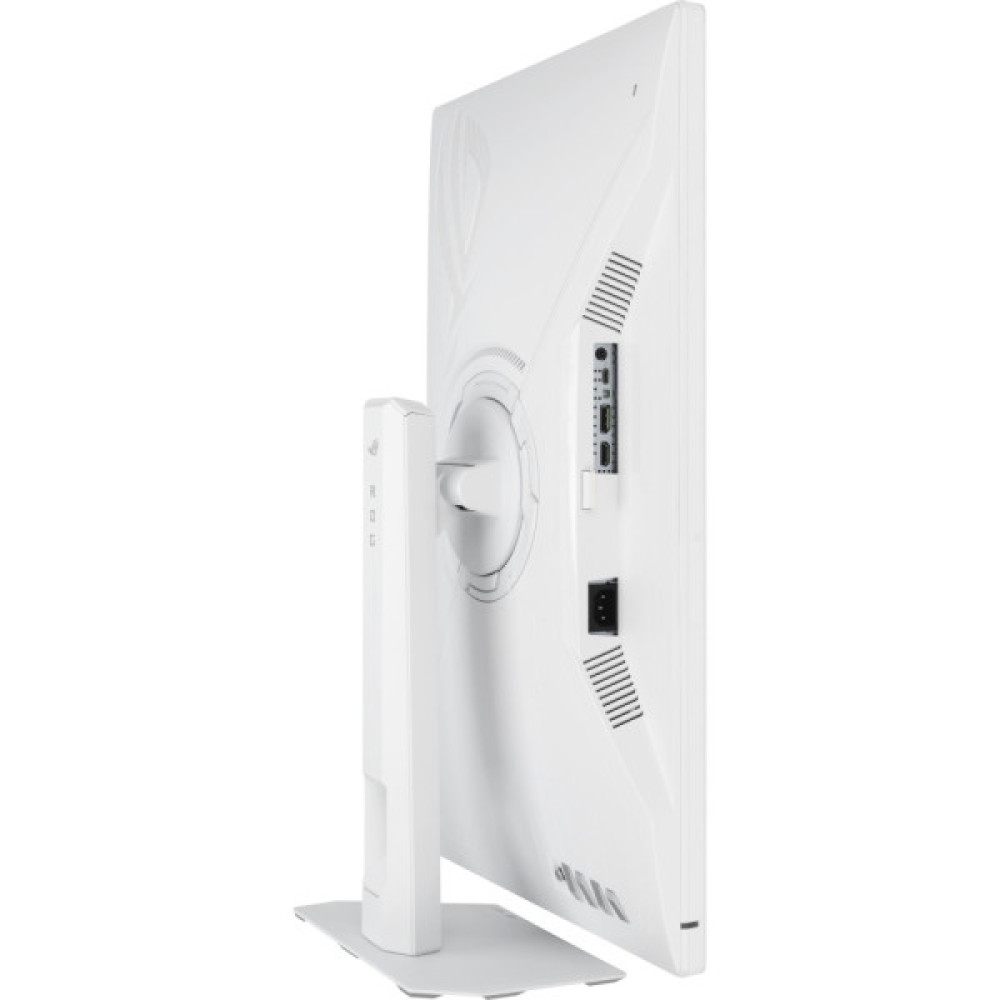 ASUS XG27ACMES-W (90LM0C92-B01171)