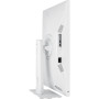 ASUS XG27ACMES-W (90LM0C92-B01171)