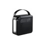 Батарея універсальна Sandberg 72000mAh max 268W, DC9,612,6V/10A, PD/100W(In/Out), LiMnFePO (421-22)