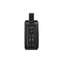 Батарея універсальна Sandberg 72000mAh max 268W, DC9,612,6V/10A, PD/100W(In/Out), LiMnFePO (421-22)