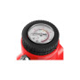 Автомобільний компресор Ronix 12В, 100 PSI, 7 бар (RH-4264)
