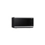 Мікрохвильова піч Samsung MS23DG4504ATUA