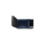 Мікрохвильова піч Samsung MS23DG4504ATUA