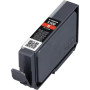 Картридж Canon PFI-5100 Red (6958C001)