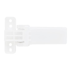 Шарнір Pantum BM5100/M6500/M7100DN 301022323001/302110179501 Patron (ZIP-PN-301022323001)