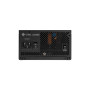 Блок живлення ASRock 850W SteelLegend (SL-850G)