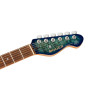 Електрогітара Mooer MSC20 Pro Ocean Blue Електрогітара Mooer MSC20 Pro Ocean Blue