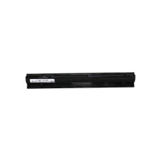 Акумулятор до ноутбука LENOVO G405s (L12L4A02) 14.4V 2600mAh PowerPlant (NB00000258)