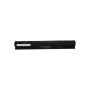 Акумулятор до ноутбука LENOVO G405s (L12L4A02) 14.4V 2600mAh PowerPlant (NB00000258) Акумулятор до ноутбука LENOVO G405s (L12L4A02) 14.4V 2600mAh PowerPlant (NB00000258)