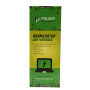 Акумулятор до ноутбука LENOVO G405s (L12L4A02) 14.4V 2600mAh PowerPlant (NB00000258) Акумулятор до ноутбука LENOVO G405s (L12L4A02) 14.4V 2600mAh PowerPlant (NB00000258)